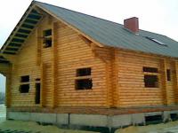 Кровля Ондулин
